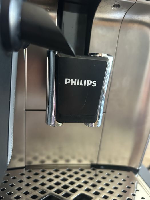 Eksper do kawy PHILIPS