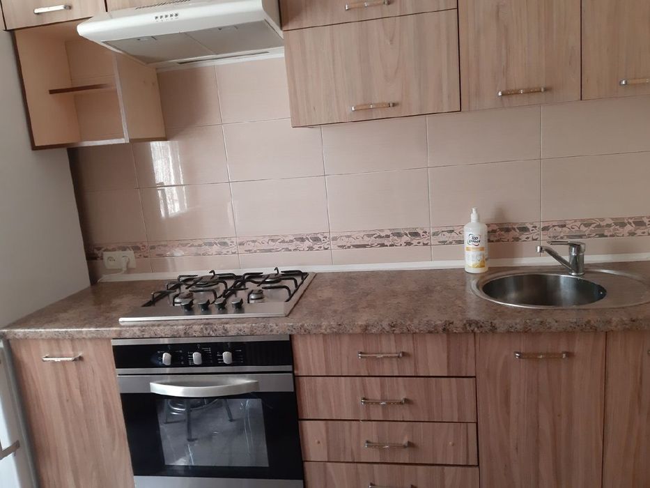 Аренда 2к.кв. метро Бот.сад