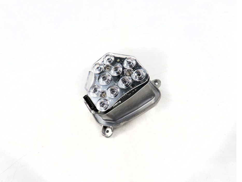 Pisca Do Farol Xenon Bmw 5 Ref: 0023898 2009 - 2026