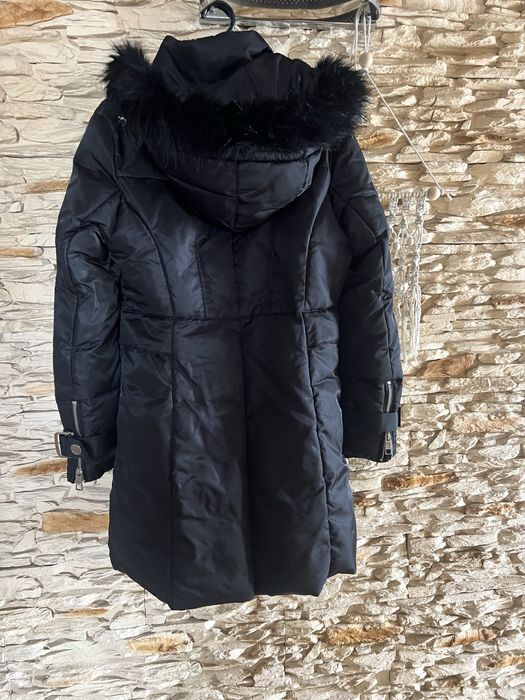 Kurtka Guess   M  Nowa