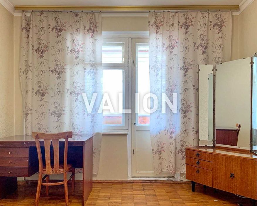 Продаж 2-кімнатної квартири Якуба Колоса 4-А Святошинський р-н, без %