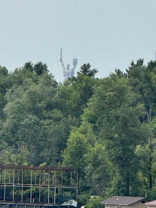 2-кімнатна квартира за адресою вул. Микільсько-Слобідська (площа 84,3 м²) - Atlanta.ua - фото 18