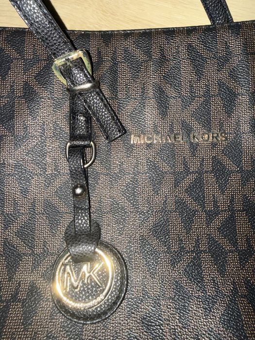 Torebka Michael Kors