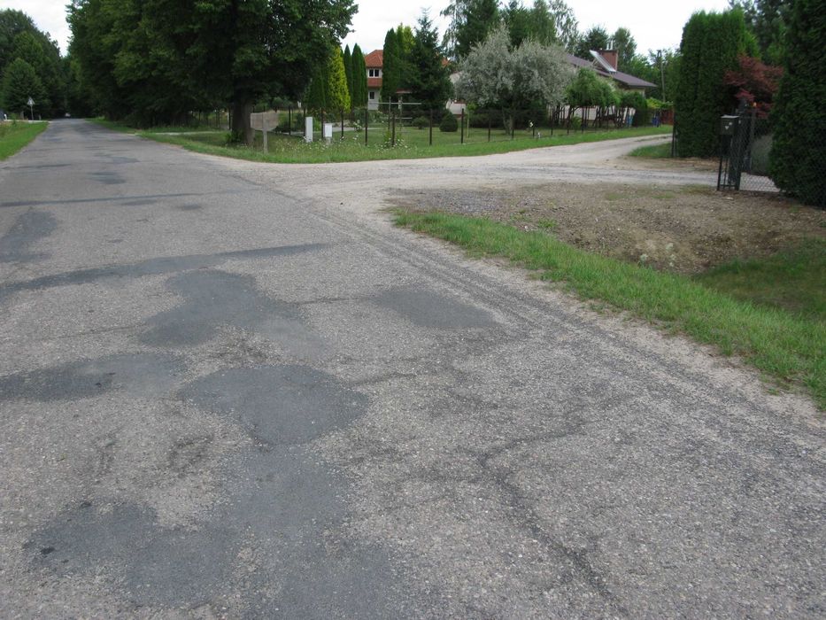 Zdjęcie 5