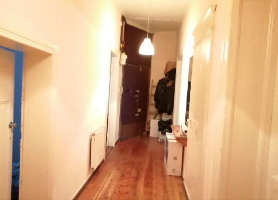 Pokoj na wynajem dla DZIEWCZYNY :)