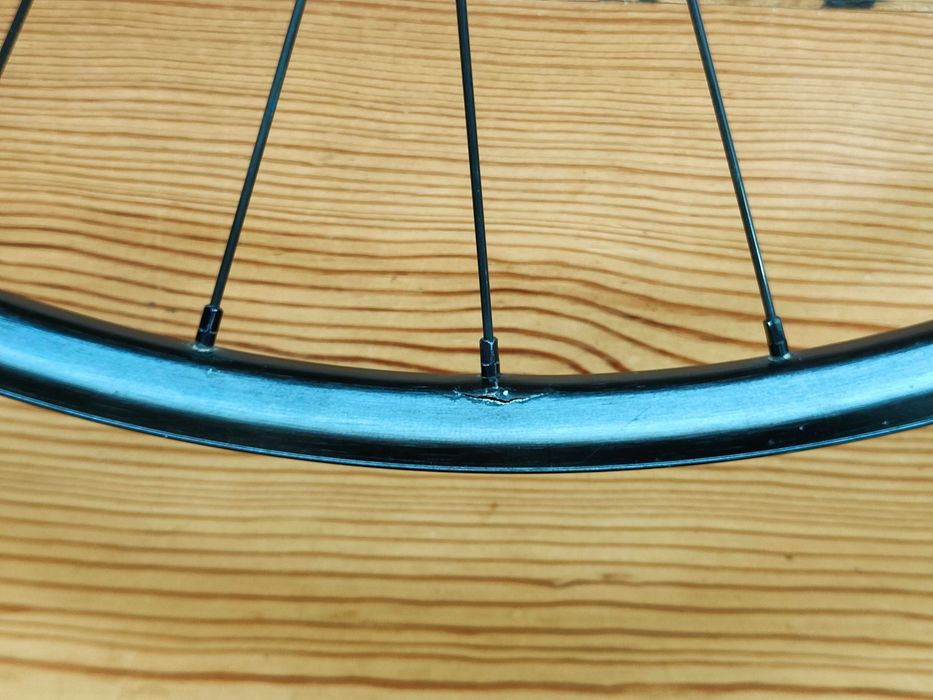 Material para Bicicletas | Quadro | Rodas | Guiador | Espigão