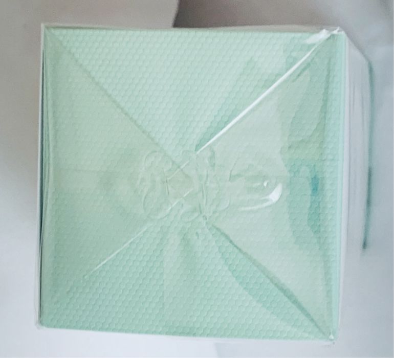 Guerlain Aqua Allegoria Rosa Verde, edt 125 ml, nowość  2025