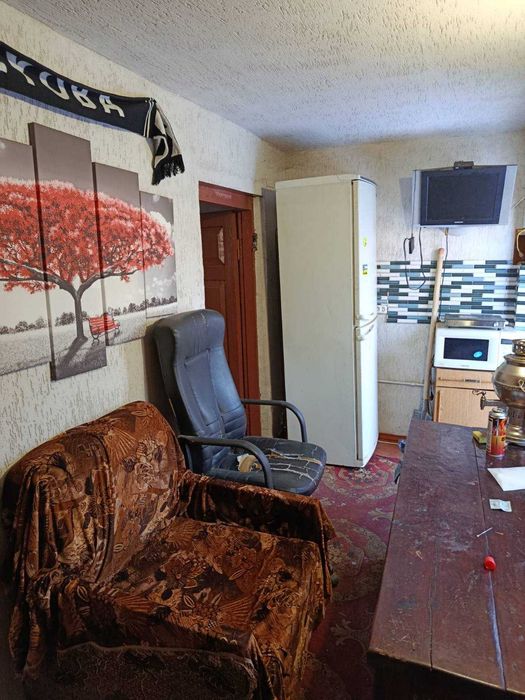 Продається гараж