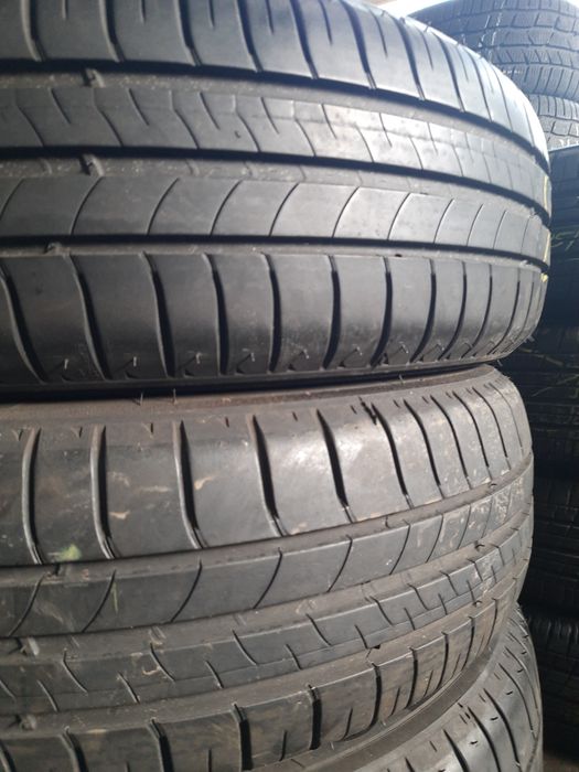 Bardzo ładne Michelin 6,5 mm,Gwarancja montaż faktura