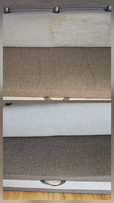 Czyszczenie Tapicerki Konkurencyjne Ceny