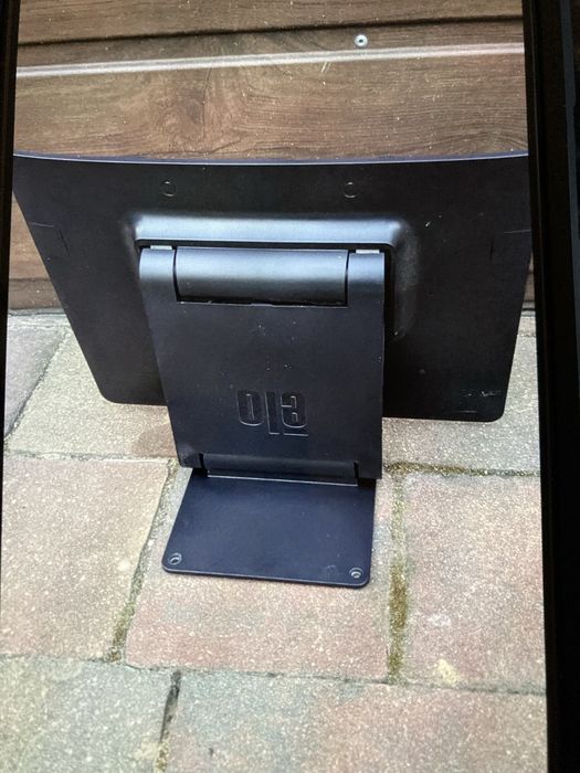 Monitor dotykowy  tablet Elo