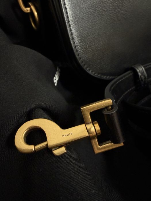 Saint Laurent  VOLTAIRE IN BOX  1:1