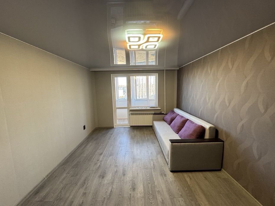 Продам 1 кімнатну квартиру Раківка