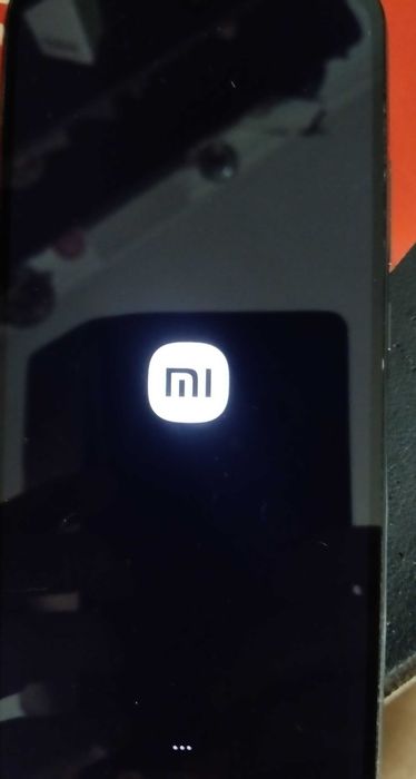 Smartphone Redmi 10C
