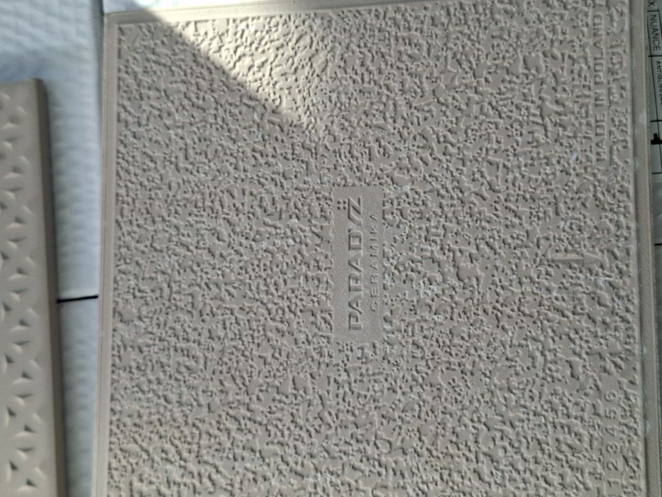 Gres gatunek 1 19.8x19.8