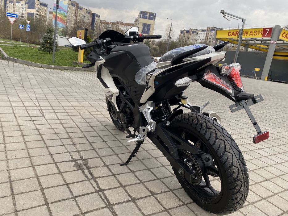 NEW Forte FT300R1 Доставка Кредит