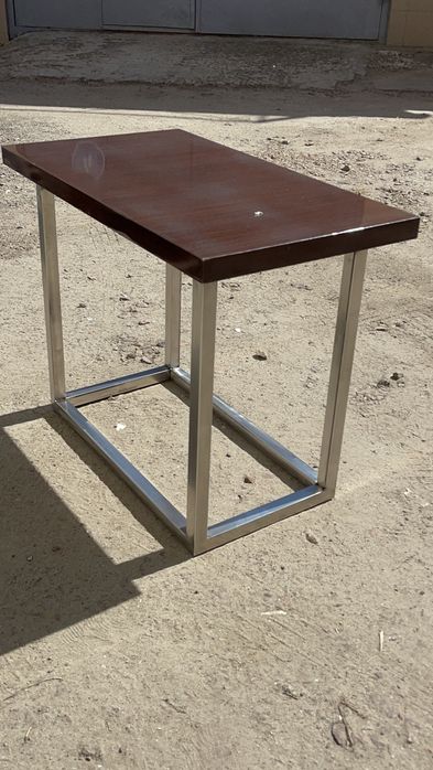 Зварювальні роботи в центрі Києва, Поділ.