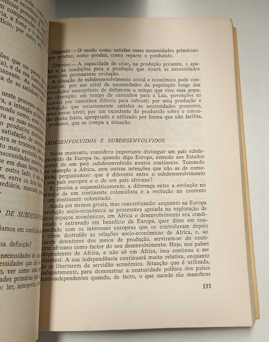 Teses e Documentos: II Congresso de Aveiro