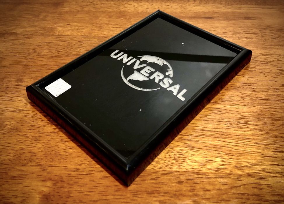 Obrazek Ramka Universal