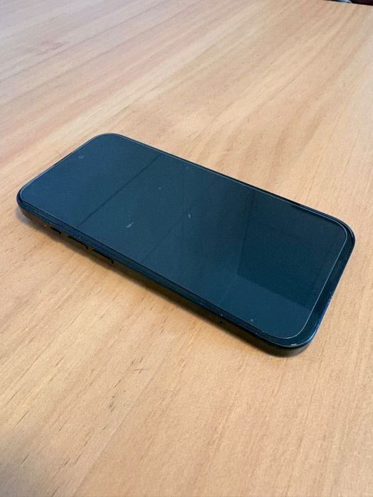 Iphone 15 128Gb 88%Bateria