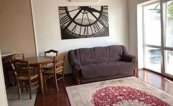 Півбудинку на Таращанському масиві