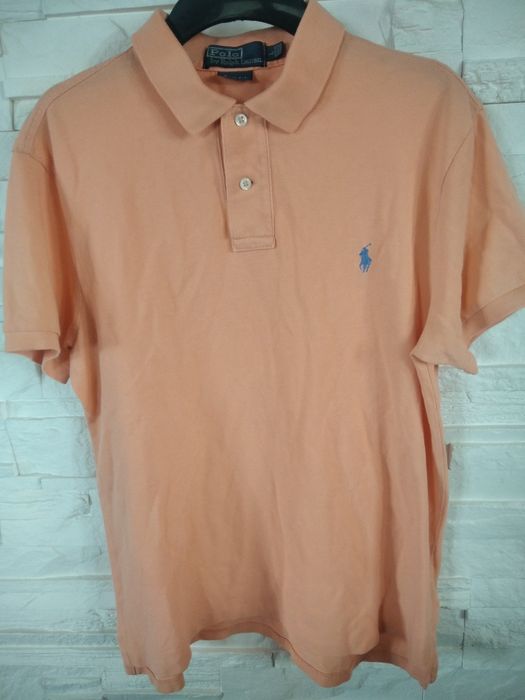 Ralph lauren rozm L