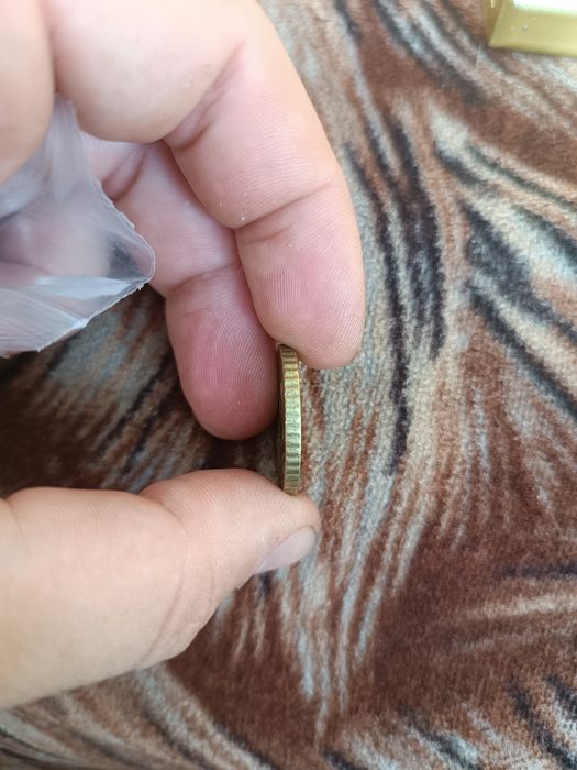 50 євроцентів 
2002 - 2007