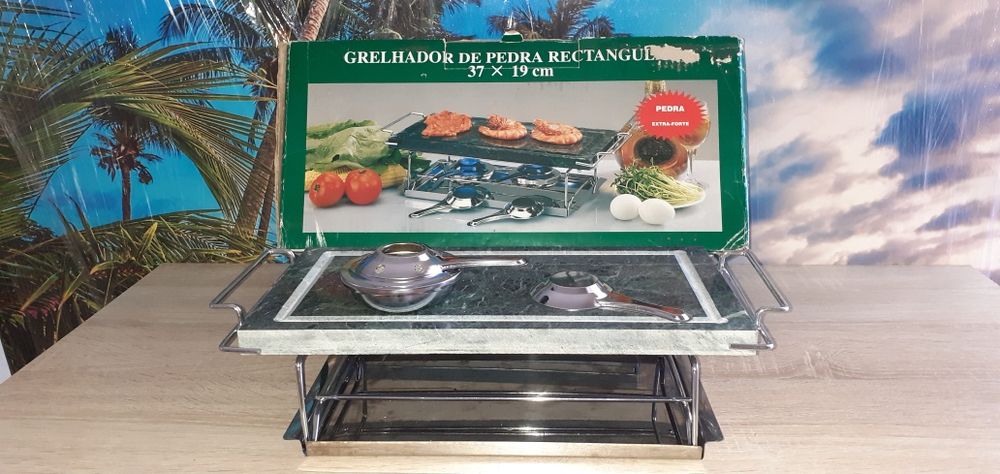Grelhador de pedra64585230789633120