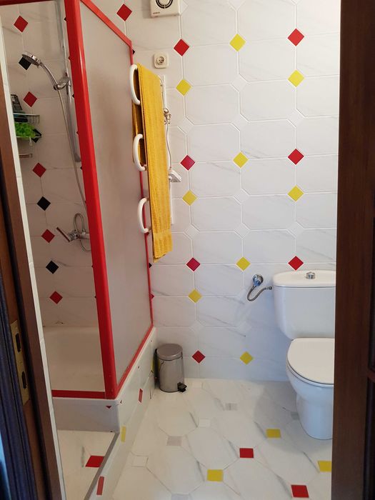 Wynajmę pokój jednoosobowy