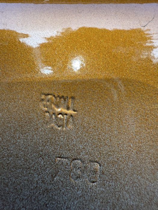 Dacia duster 2 II drzwi przednie prawe OE