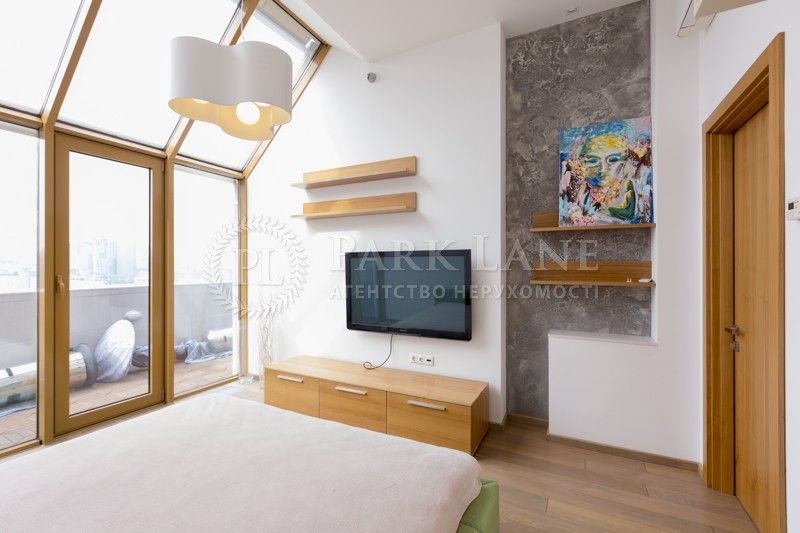 Багатокімнатна квартира за адресою вул. Гоголівська (площа 275 м²) - Atlanta.ua - фото 7