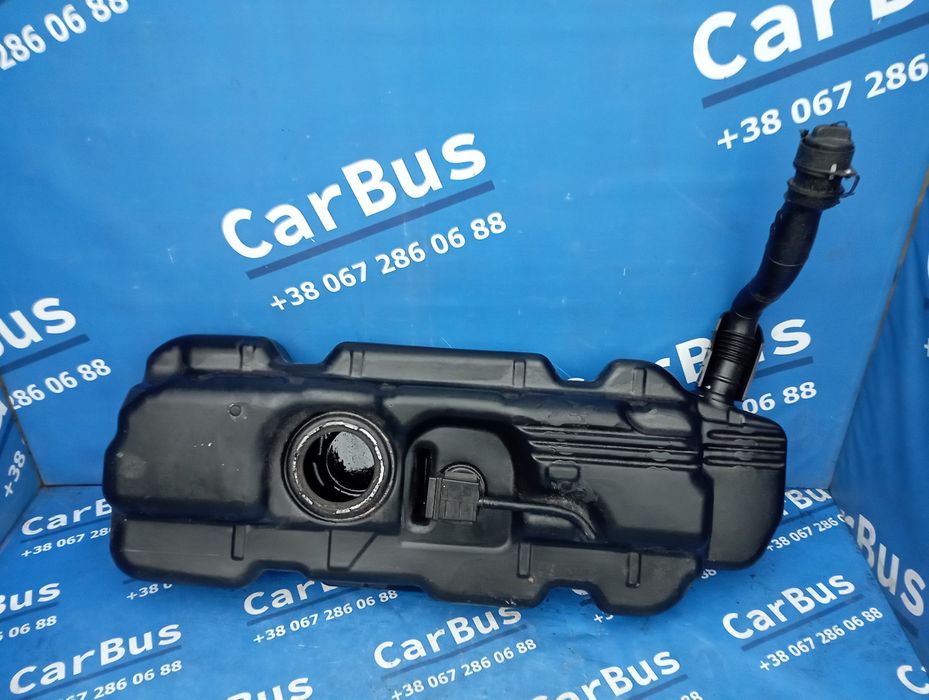 Бак паливний Vito W447 Топливный бак Mercedes Vito