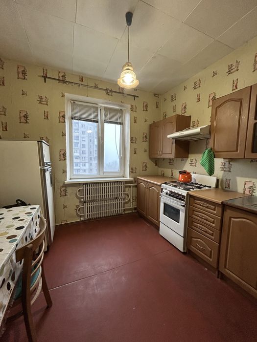 Продам 1комнатную квартиру на левом берегу, СЕРТИФИКАТ можно