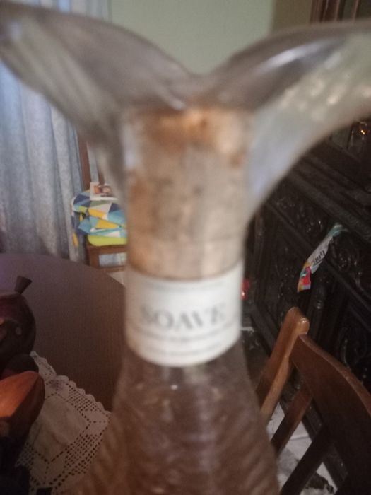 Antiguidades velharias