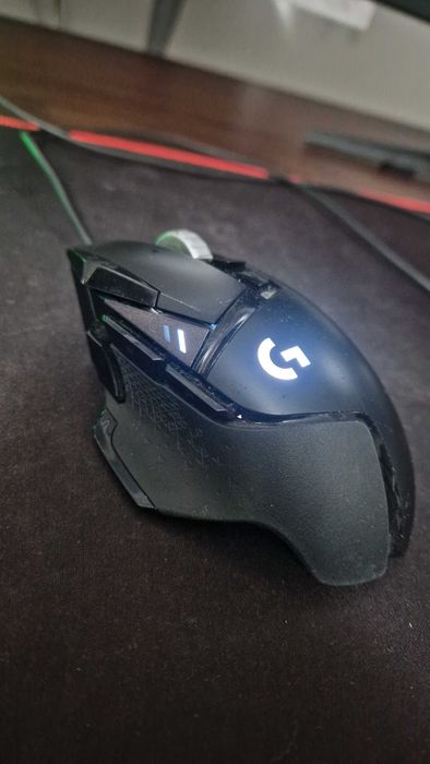 Komputer rtx 4060 i5 12400f 16gb 512gb FREE słuchawki mysz klawiatura