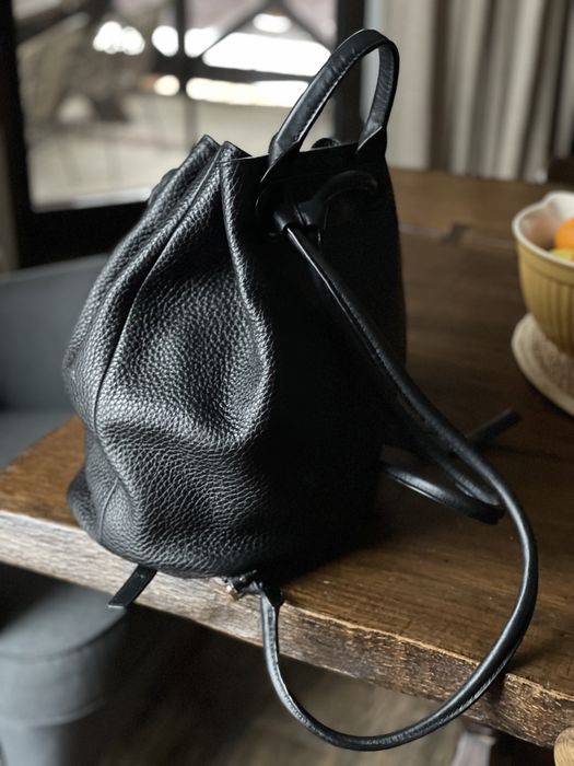 Рюкзак michael kors