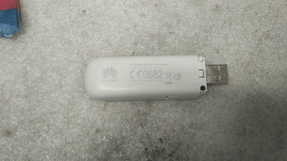 Cdma сдма модем Huawei ec 306