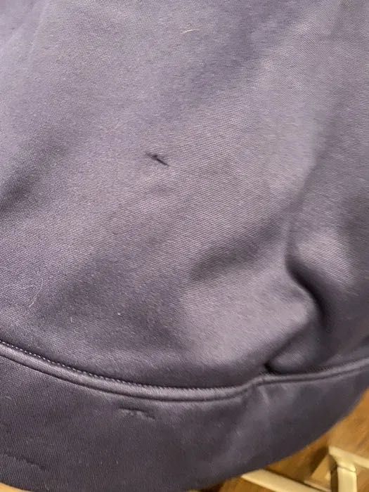 Bluza Under Armour