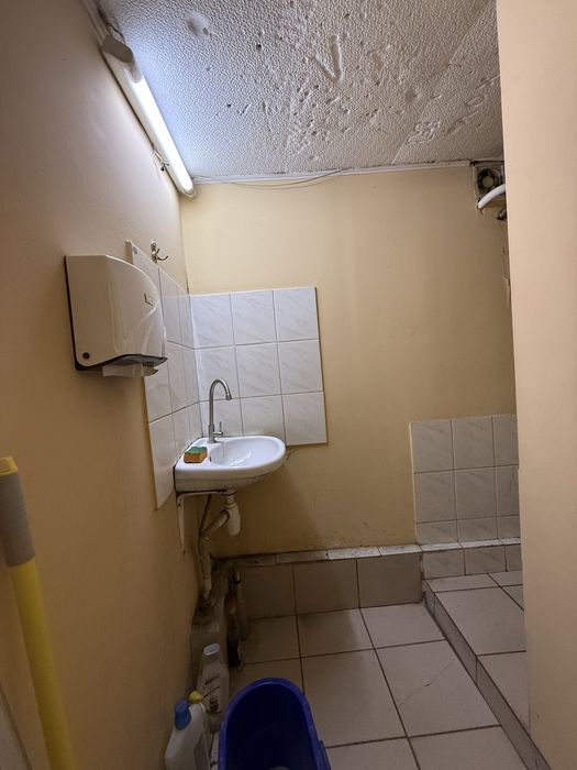 Оренда приміщення магазину вулиця Виговського