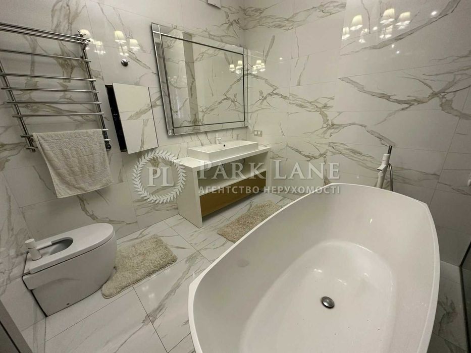 3-кімнатна квартира за адресою вул. Чигоріна (площа 108 м²) - Atlanta.ua - фото 14