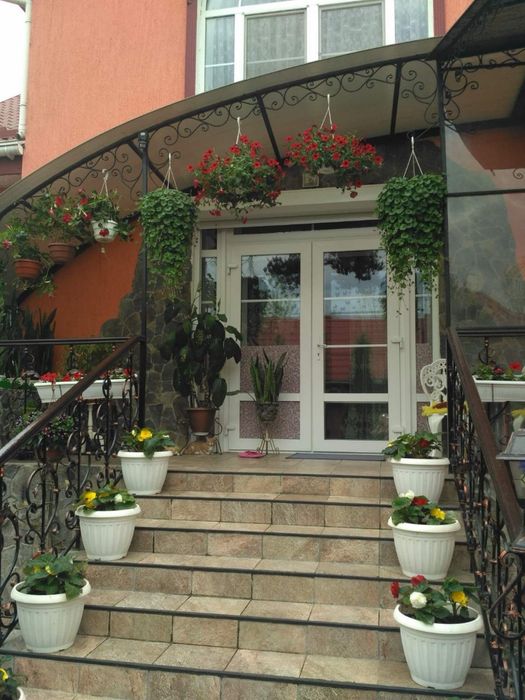 Продажа готового дома,выход Десна,отдых,рыбалка Зазимье,Генератор