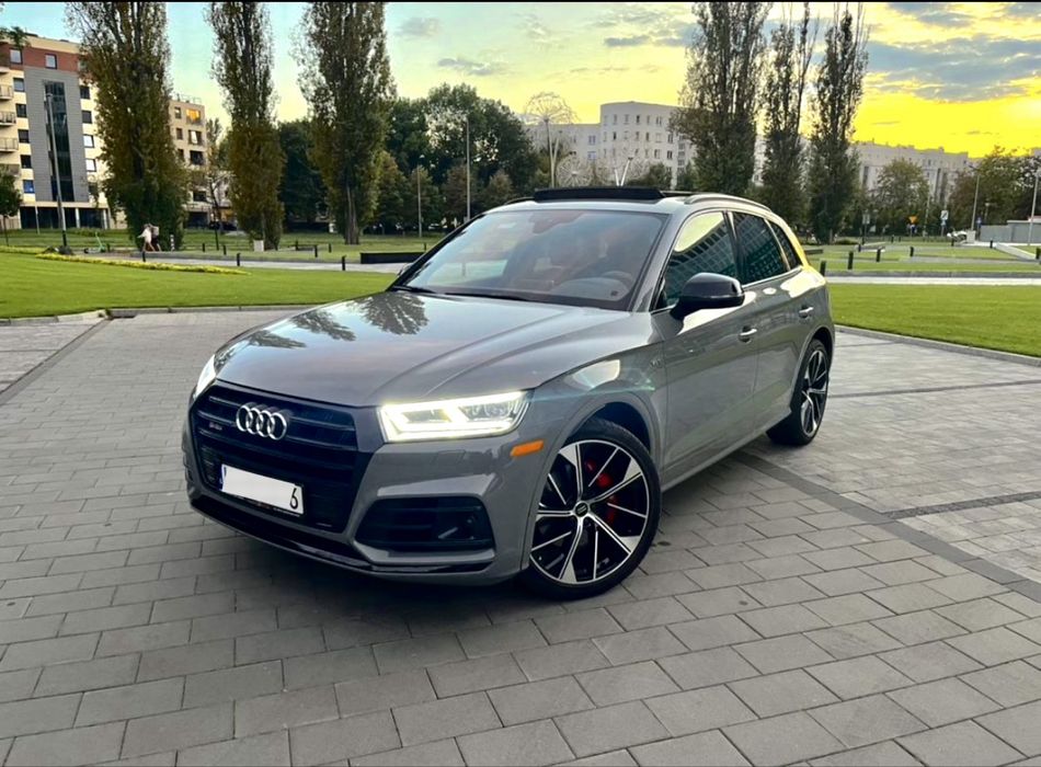 Auto samochód na wesele do ślubu Jaguar Mustang kabrio Mercedes Audi