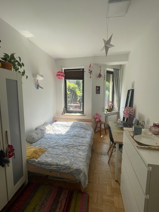 Pokój na wynajem Gdańsk