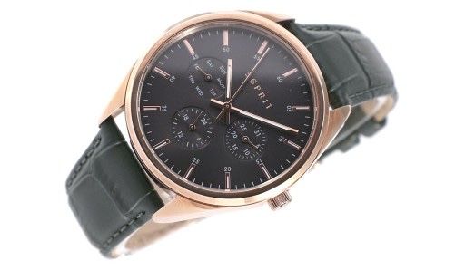 Zegarek damski  Espirt