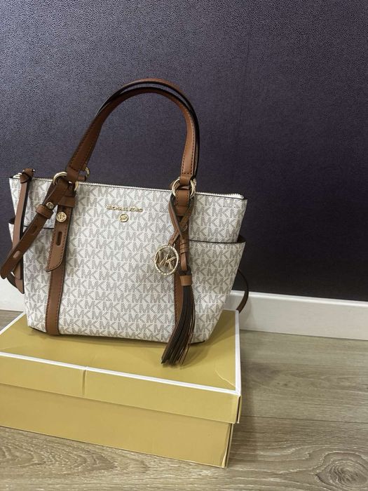 Michael Kors сумка оригинал