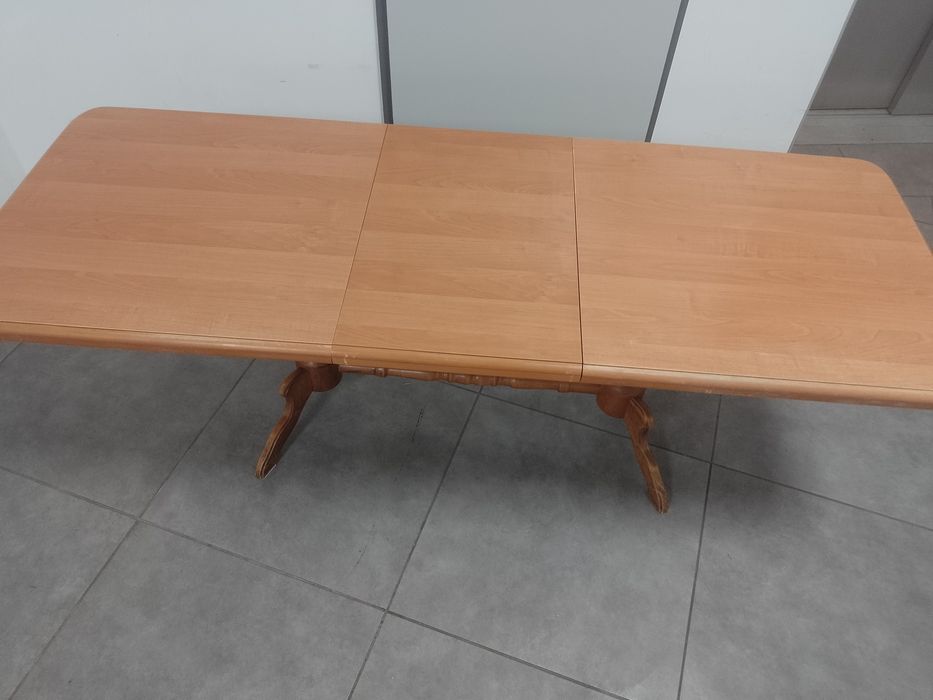Sprzedam  stół  blat 176x66.5 cm