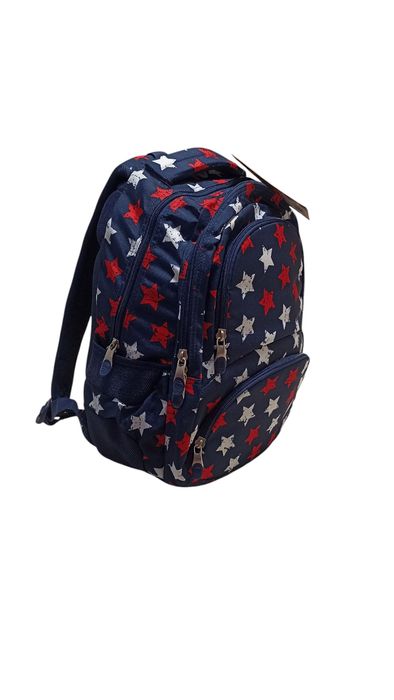 Продам новий рюкзак