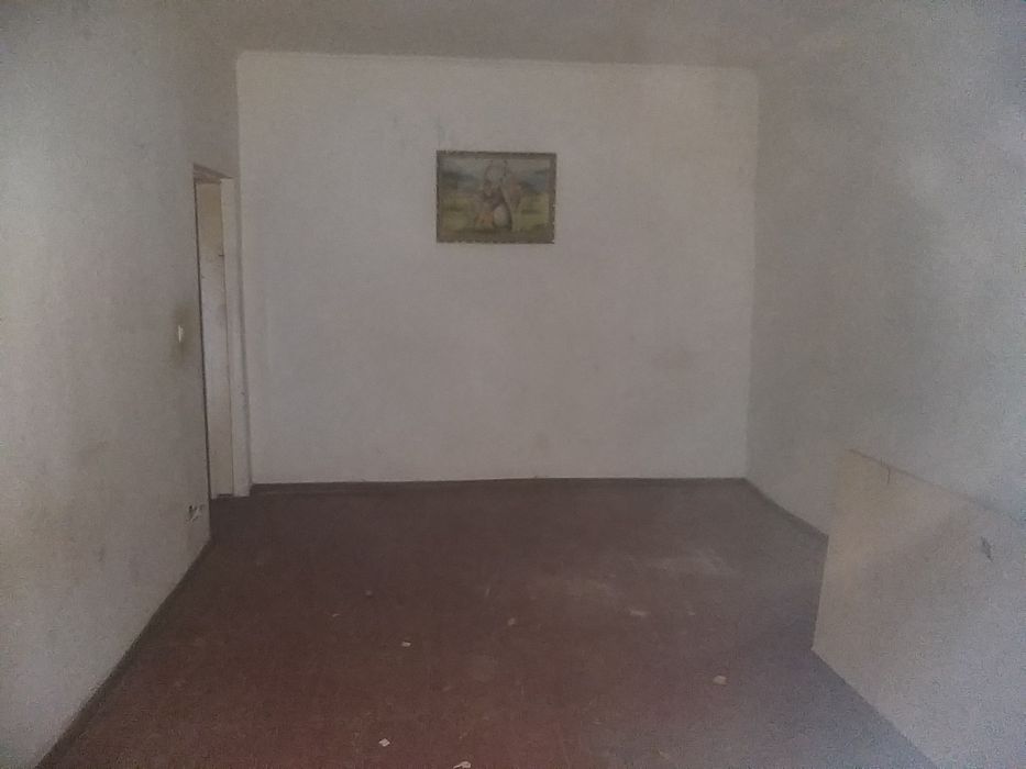 Будинок на два хазяїна