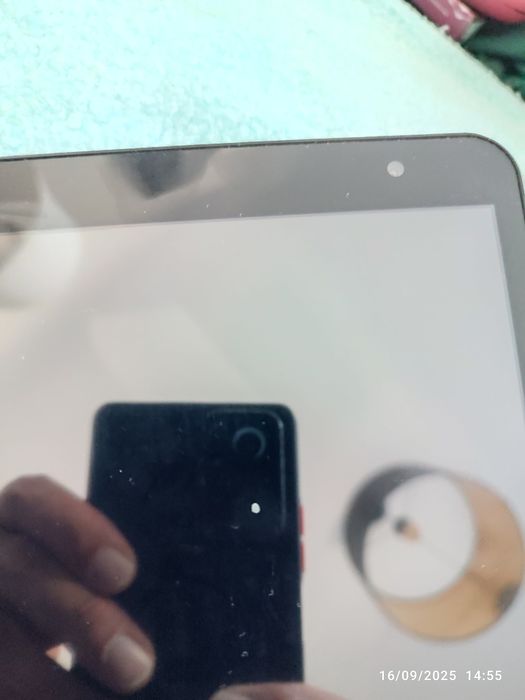 Tablet deco T810064170328843777122