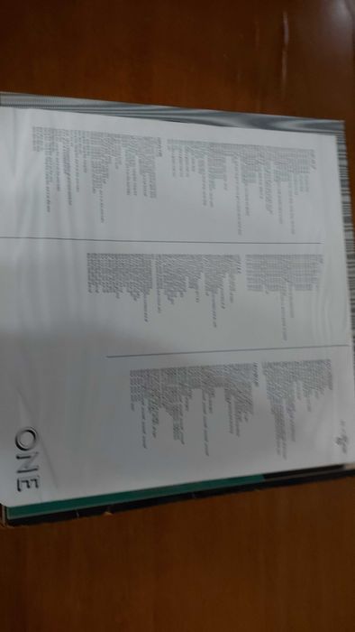 The Rolling Stones – Tattoo You (LP) Edição Portugal